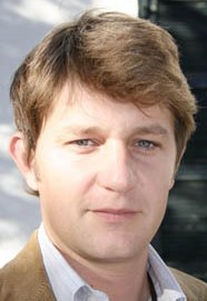 Aymeric de Gironde