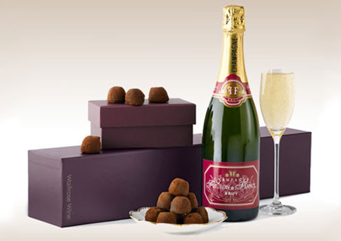 Christmas 2012, waitrose champagne deals, waitrose champagne, waitrose 2012