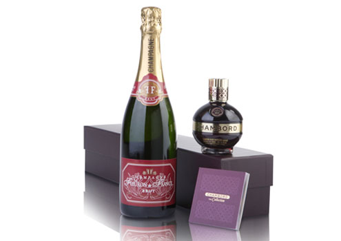 Christmas 2012, waitrose champagne deals, waitrose champagne, waitrose 2012