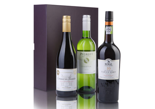Christmas 2012, waitrose champagne deals, waitrose champagne, waitrose 2012