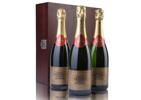 Christmas 2012, waitrose champagne deals, waitrose champagne, waitrose 2012