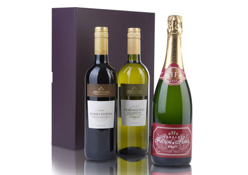 Christmas 2012, waitrose champagne deals, waitrose champagne, waitrose 2012