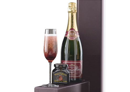 Christmas 2012, waitrose champagne deals, waitrose champagne, waitrose 2012