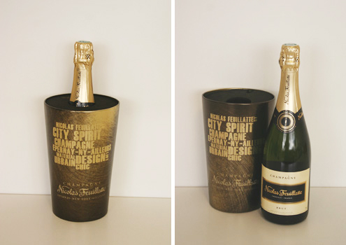 Christmas gift guide 2012
