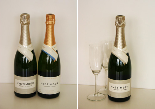 Christmas gift guide 2012
