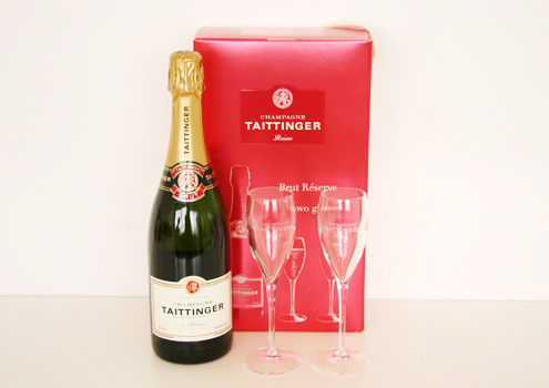 Christmas gift guide 2012