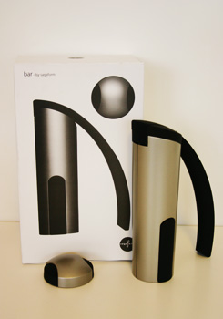 Christmas gift guide 2012