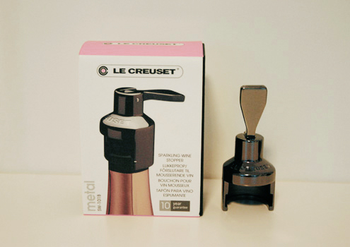 Christmas gift guide 2012