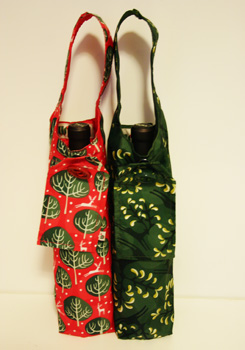 Christmas gift guide 2012