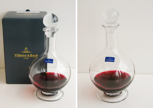 Christmas gift guide 2012