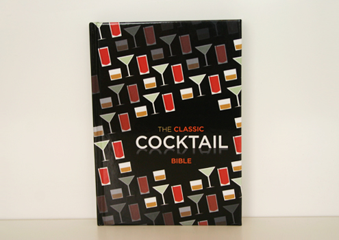 Christmas gift guide 2012