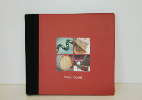 Christmas gift guide 2012