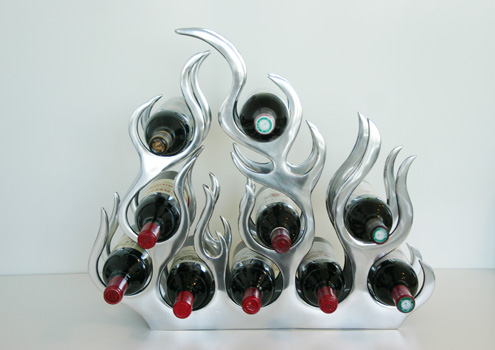 Christmas gift guide 2012