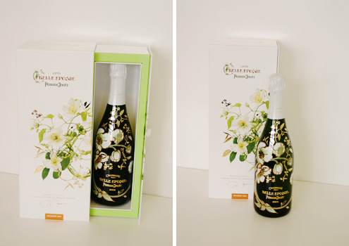 Christmas gift guide 2012