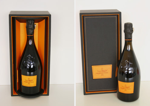 Christmas gift guide 2012