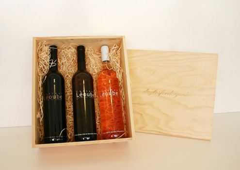 Christmas gift guide 2012