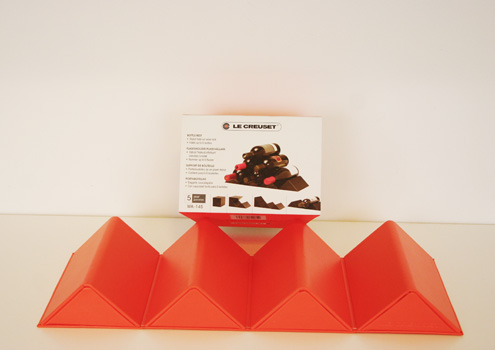 Christmas gift guide 2012