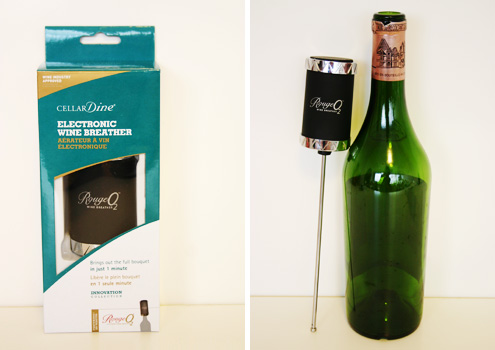 Christmas gift guide 2012