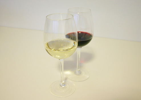 Christmas gift guide 2012