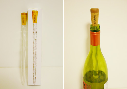 Christmas gift guide 2012