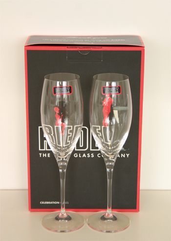 Christmas gift guide 2012