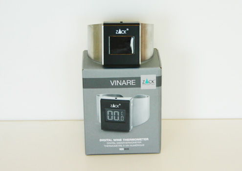 Christmas gift guide 2012