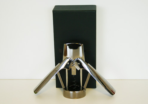 Christmas gift guide 2012