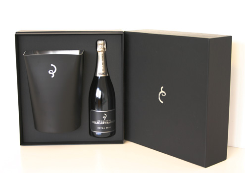 Christmas gift guide 2012