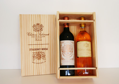 Christmas gift guide 2012