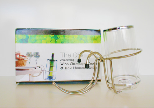 Christmas gift guide 2012