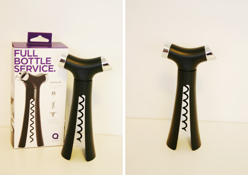 Christmas gift guide 2012