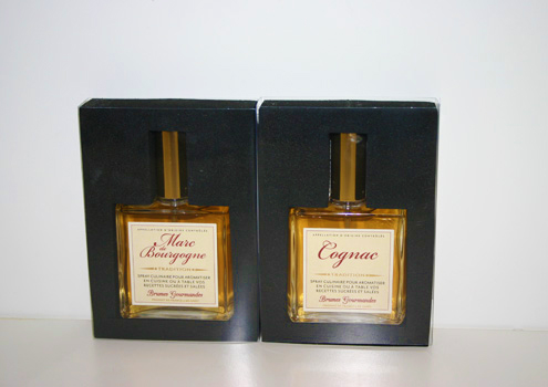 Christmas gift guide 2012