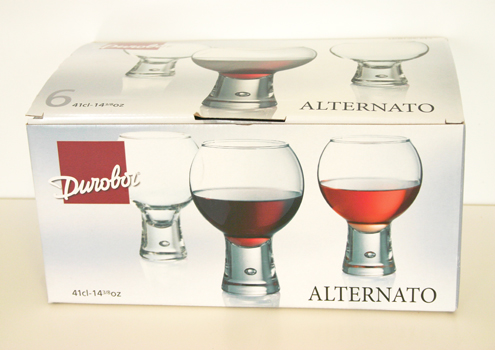 Christmas gift guide 2012