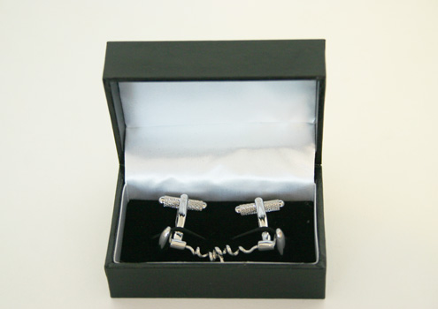 Christmas gift guide 2012