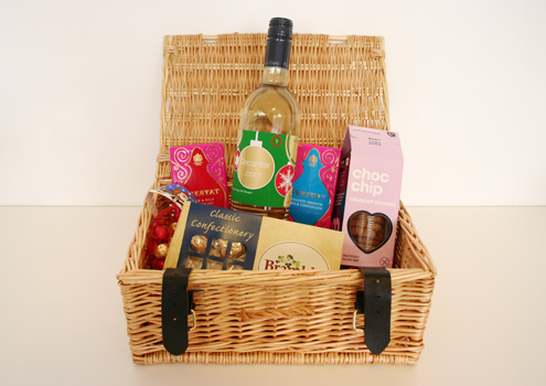 Christmas gift guide 2012