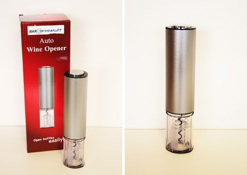 Christmas gift guide 2012