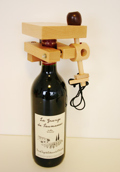 Christmas gift guide 2012