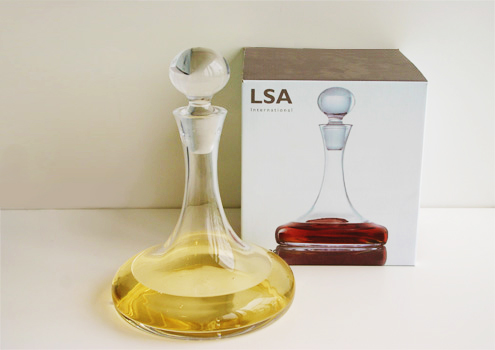 Christmas gift guide 2012