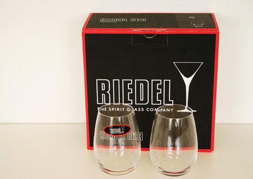 Christmas gift guide 2012