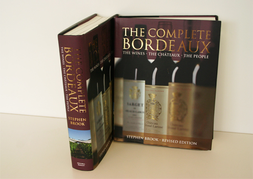 Christmas gift guide 2012
