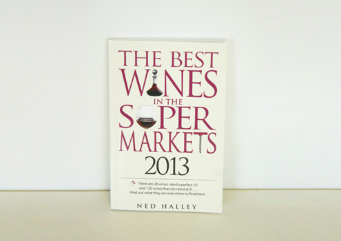 Christmas gift guide 2012