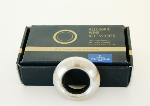 Christmas gift guide 2012