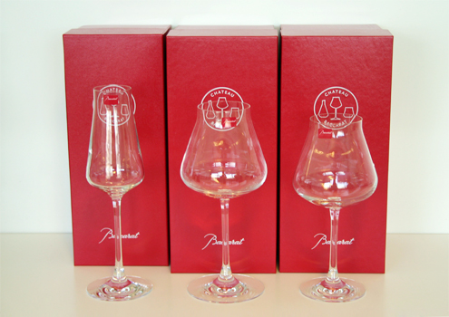 Christmas gift guide 2012