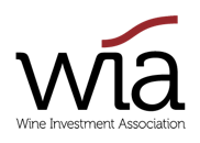 wia