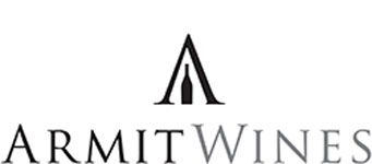 champagne retailers, retailers, wine merchants, 