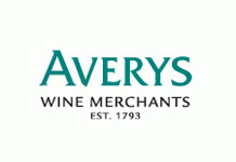 Averys champagne retailers, retailers, wine merchants,