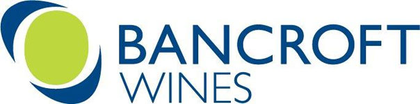 champagne retailers, retailers, wine merchants, 