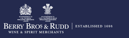 champagne retailers, retailers, wine merchants,