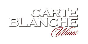 champagne retailers, retailers, wine merchants,