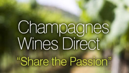 champagne retailers, retailers, wine merchants, 